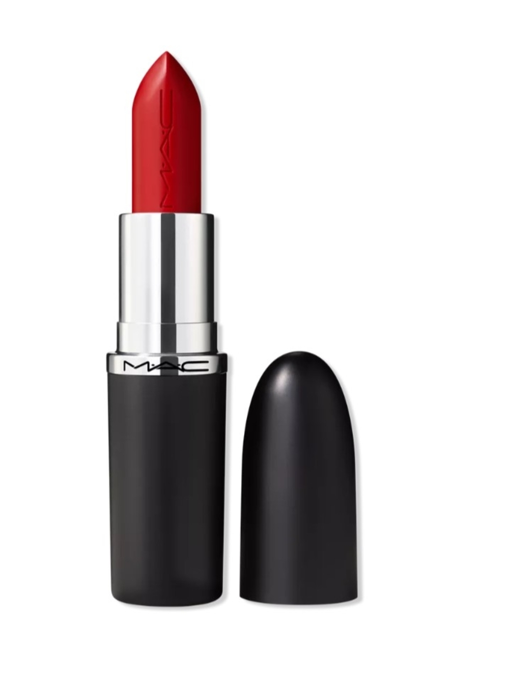 MAC Cosmetics Centre Of Attention 811